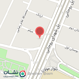 عکس کافه رستوران فرست کلس