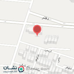 عکس موسسه حسابرسی و خدمات مدیریت داده