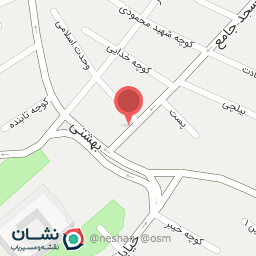 عکس تابلو ساز احسان