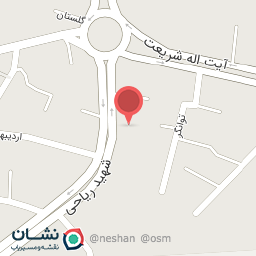 عکس تعویض روغن ایوب