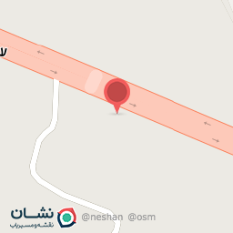 عکس تولید چای سنتی بام سبز