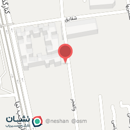 عکس لوازم تحریر ولیعصر