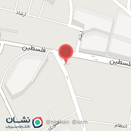 عکس مرکز گفتاردرمانی و کاردرمانی پوریا مارابی