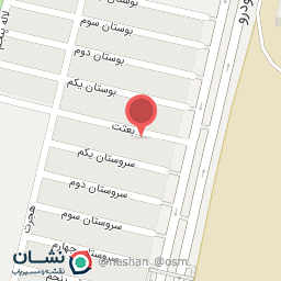 عکس مهندسین مشاور نویان