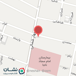 عکس مزون تن پوش