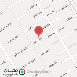 عکس فروشگاه کیف و کفش حمید وزیری