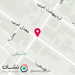 عکس دفتر پیشخوان دولت و کافی نت 