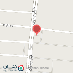 عکس خدمات فنی کریمی