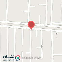 عکس نانوایی