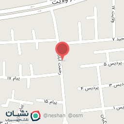 عکس مسجد قبا