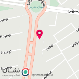 عکس سوپر مارکت 30