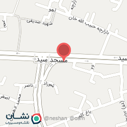 عکس رطب و خرمای مزارعی