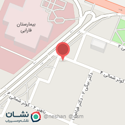 عکس خودپرداز اقتصاد نوین