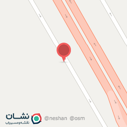 عکس شرکت عمران هفت باغ علوی کرمان ماهان