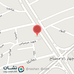 عکس بیمه ایران