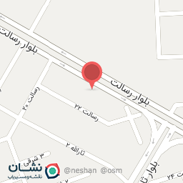 عکس مرغ و ماهی