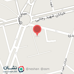 عکس پوشاک ای تک