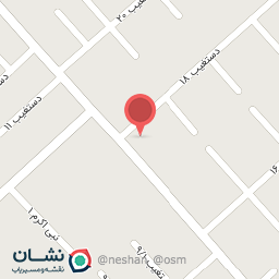 عکس فست فود شهریار