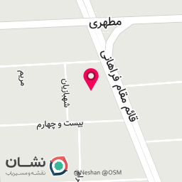 عکس ایسوس سرویس