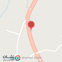 عکس موبایل سامان