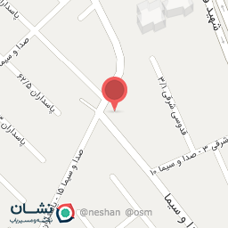 عکس مجموعه غذایی آبریس 