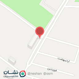 عکس کابینت اورجینال