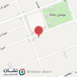 عکس عابر بانک صادرات 