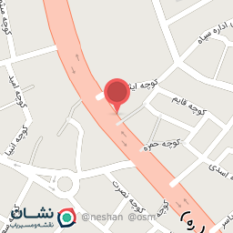 عکس لوازم التحریر شهر قلم 