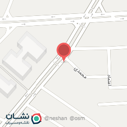 عکس دفتر اسناد رسمی ۶۹