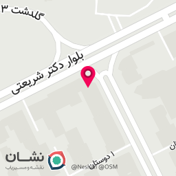 عکس شرکت وصال فردا بیمه آسیا
