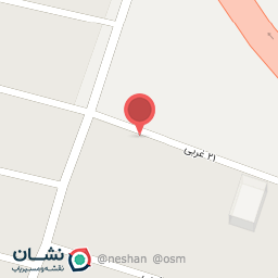 عکس عبادتگاه آشوریان