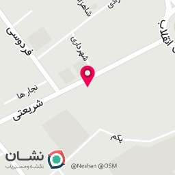 عکس طلا جواهر بزرگی