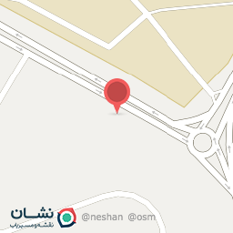 عکس خودپرداز بانک تجارت