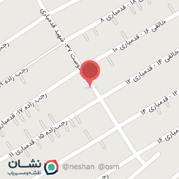 عکس سوپرمارکت ارمیا