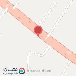 عکس مهندسین مشاور بالابان