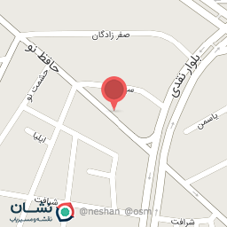 عکس فروشگاه یونیک