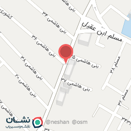 عکس ایزوگام ظفری