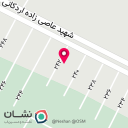 عکس کافه بیلیارد کاخ