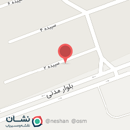 عکس دبيرستان و آموزشگاه تلاش