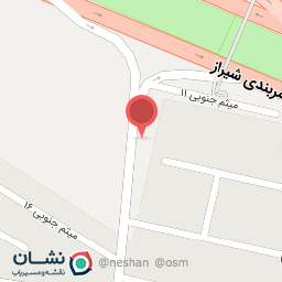 عکس داروخانه شبانه روزی دکتر بخشش
