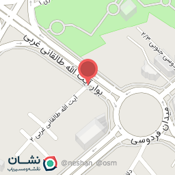 عکس نمایندگی رسمی خدمات کویر موتور