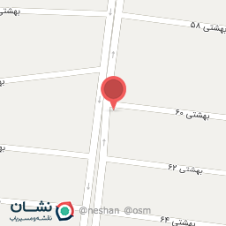 عکس کافه فست فود اردیبهشت 