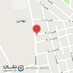 عکس آرایشی روژین