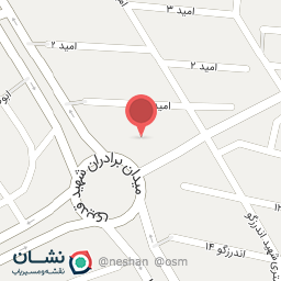 عکس دستگاه خودپرداز