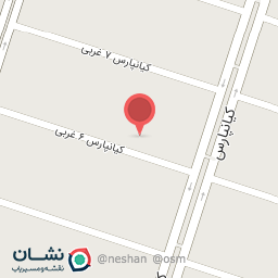 عکس مطب دکتر سید محمدرضا افشانی (متخصص قلب)