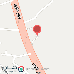 عکس پمپ گاز CNG