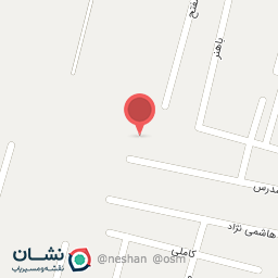 عکس شهدای ولفجر