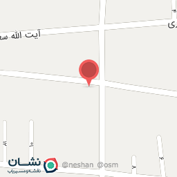 عکس شرکت بازرگانی علیزاده