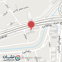 عکس بیمه ایران