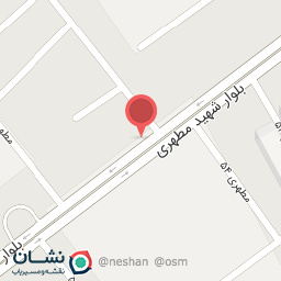 عکس نانوایی